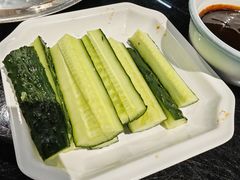 -来顺成饭庄