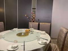 包厢-品大伍·食之道品伍味(汪海店)