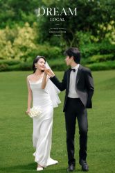 -屿爱摄影优选店