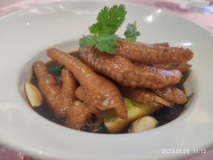 -状元楼