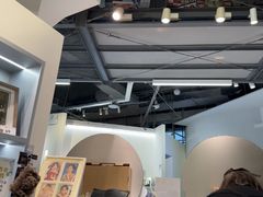 -海马体照相馆(深圳万象天地店)