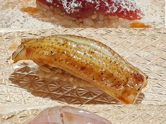 -麦MUGI铁板烧日式料理