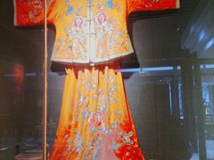 -南京民俗博物馆(甘熙故居)