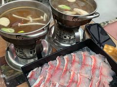 -丽江庭院之爱在路上(西单店)