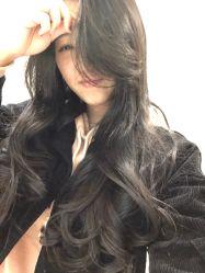 -INSTYLE造型·明星店