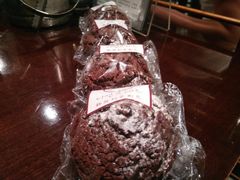 -韩国利尔面包(桂林路店)