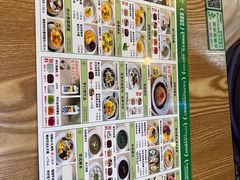-古春堂凉茶甜品(拱北口岸店)
