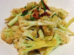 -田趣园长沙菜(天安云谷店)
