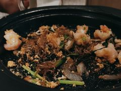 -晋家门(文峰广场店)