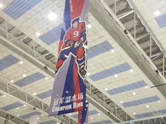 -冠军冰场CHAMPION RINK(中华城店)
