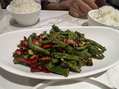 -川味堂·四川豆花(八卦岭店)