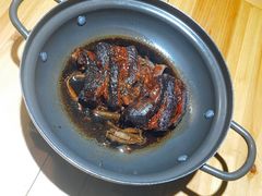 -荣小馆(温州智慧谷店)