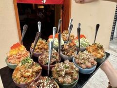 -昊·来了寿司(双楠2店)