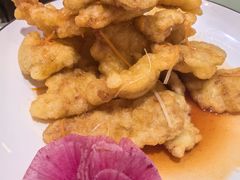 -上山下乡农家菜(加州水郡店)