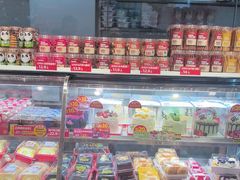 -味多美蛋糕(古城店)
