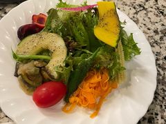 -神户牛排餐厅MOURIYA(总店)