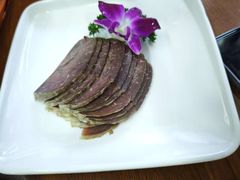 -中卫御苑福膳·养生局(圆明园店)