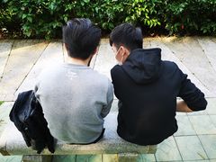 -云溪植物园