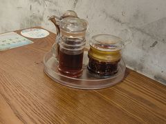 -越南牛肉河粉餐厅(书院巷店)