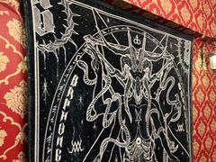 -奇门密室(五一新干线店)