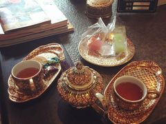 -SABAI THAI SPA泰式按摩体验馆(北城天街店)