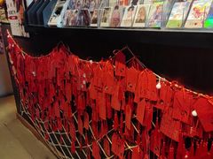 -合风谷(南下塘店)