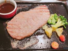 -必胜客(车陂店)