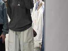 -成都仁和新城购物中心