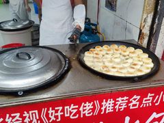 -毛氏汽水包(山海关路店)