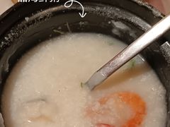 -云想 广式茶餐厅