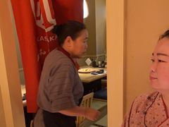 -赤坂亭·M9和牛烧肉(南京江南虹悦城店)