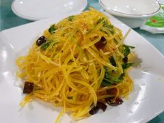 -内蒙古牛羊肉特色美食(后海滨路店)