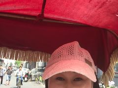 -北京湖广会馆