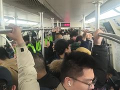 -大望路(地铁站)
