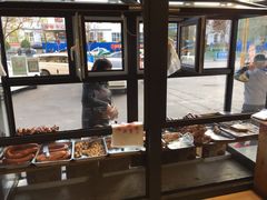 -刘记猪蹄(铁岭店)