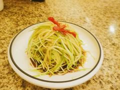 -東城故事·尋找姆媽的味道(玉兰路店)