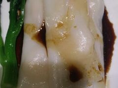 android_upload_pic-糖朝(尖沙咀店)