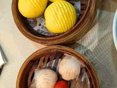 -益健美食大广场(北岭店)