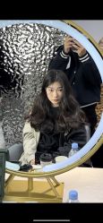 -飞梵造型