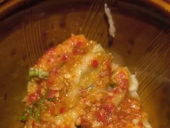 -茄子恰恰·新云南小炒(坪山益田店)
