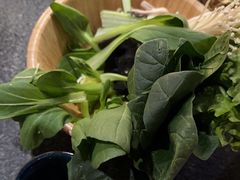 -湊湊火锅·茶憩(世博大道店)