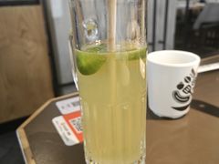 -川成元·麻辣香锅(凯德MALL西直门店)