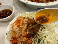 -阿胖龙虾(罍街店)