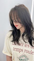 -E-salon伊上造型