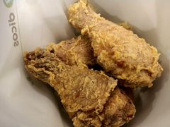 -德克士(魏县店)