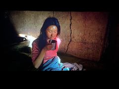 -首都电影院(西单店 LED巨幕)