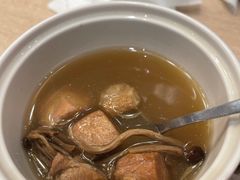 -大家乐(深圳喜荟城店)
