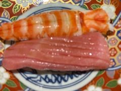 -鮨鳳