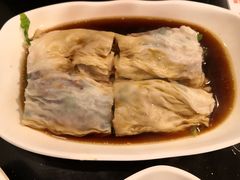 -卓粤拉肠(红庙店)