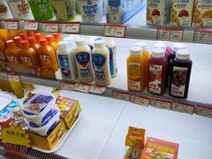 -百年义利(珠市口西大街丰泽园店)